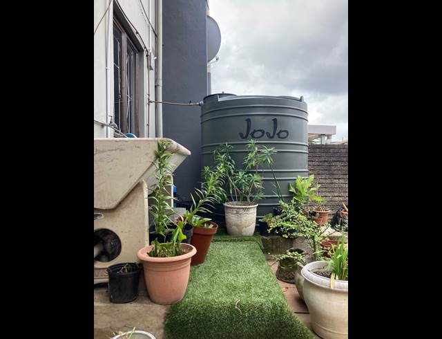 3 BEDROOM APARTMENT FOR SALE IN GANDHINAGAR